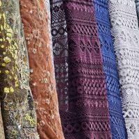 فروش / ارسال انواع پارچه به شیراز / اصفهان