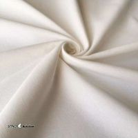 فروش / ارسال پارچه فاستونی / ملحفه / مخمل / متقال به مشهد از اصفهان