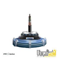 ezgif-4855acdeb8605f