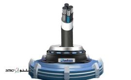 ezgif-415bcfb41a1650