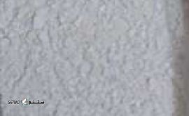 XYA9laHqxf2aMw7SQvvW7iyEgXTEFKj2SbKgaZKAgZkAQjdePI.jpg_256X256X70