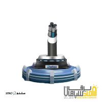 ezgif-415bcfb41a1650
