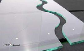 شماره تلفن شیشه بری / خیابان باهنر / اصفهان