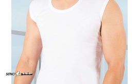 فروش زیر پوش مردانه حلقه ای در میدان امام 
