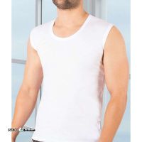 فروش زیر پوش مردانه حلقه ای در میدان امام 