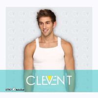 فروش زیر پوش مردانه خشتی  در اصفهان 