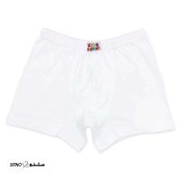فروش شورت پادار پسرانه در اصفهان 