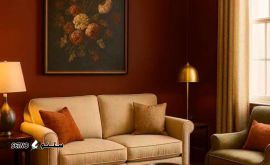 IMG-20250819-WA0001
