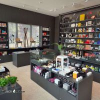 اجرای دکور مغازه / فروشگاه / رهنان