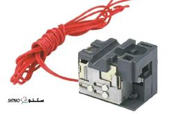 ezgif-6c5bb25360f066