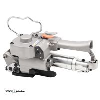 هزینه تعمیر تسمه کش بادی / کهندژ