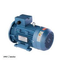 قیمت الکتروموتور کاجیلی 1.5 کیلووات سه فاز / شیراز