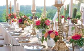 wedding-flowers-5