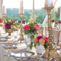 wedding-flowers-5