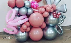 IMG-20221103-WA0035