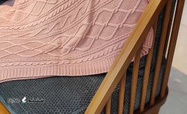 IMG_20250721_100229
