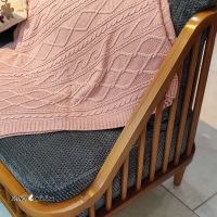 IMG_20250721_100229