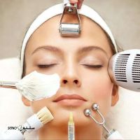 Cleansing-face-facial-device