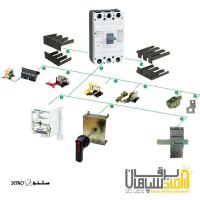 ezgif-6e82760bb73112 (1)