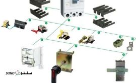 ezgif-6e82760bb73112 (1)
