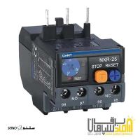 ezgif-3920851f60deac