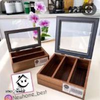 @فروشگاه خانه نو