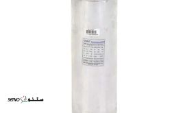 ezgif-3a03bab067d369