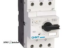 ezgif-4cbda218bf7d8f
