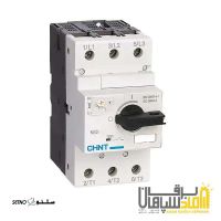 ezgif-4cbda218bf7d8f