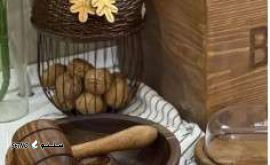 قیمت استند بلوط فلزی / خیابان فروغی / اصفهان 
