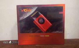 قیمت شیور صورت VGR / خیابان جهاد / اصفهان