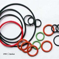 تولید انواع اورینگ در خیابان امام خمینی اصفهان