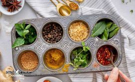fast-weight-loss-herbal-medicine