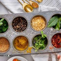 fast-weight-loss-herbal-medicine