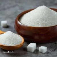 fast-weight-loss-suger