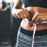 fast-weight-loss