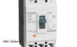ezgif-68bcff3282f22c