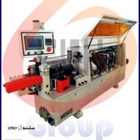 فروش لبه چسبان صنعتی 5 ایستگاه / کهندژ / اصفهان 
