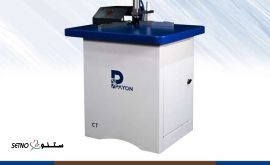 قیمت میز کرنر زن / خیابان کهندژ / اصفهان