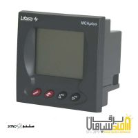 ezgif-4f063de4e179d7