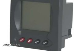 ezgif-4f063de4e179d7