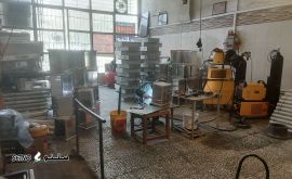 IMG_20250905_130127