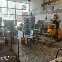 IMG_20250905_130127