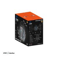 img-2025-03-04-67c7084cd4c77