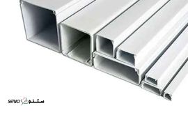 ezgif-17bb02bfac2029