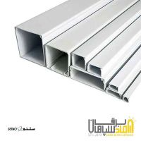 ezgif-17bb02bfac2029