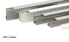 ezgif-1bb157afe754f2