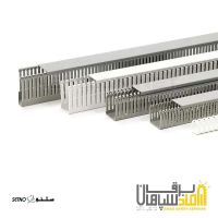 ezgif-1bb157afe754f2