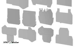 ezgif-42574b2271e0fb