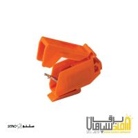 ezgif-20a027a2011cd2 (1)